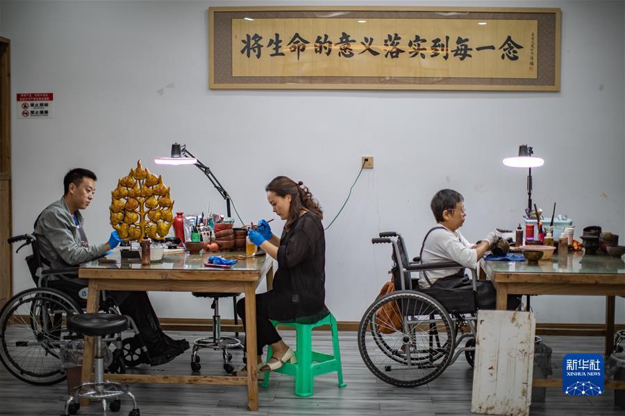 顶级现金娱乐